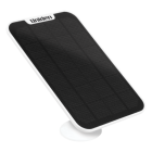 App Cam Solo Solar Panel (SPS-02)
